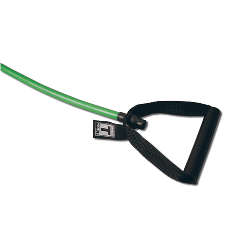 Body Solid Tools BSTRT2 Resistance Tube 2