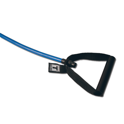 Body Solid Tools BSTRT4 Resistance Tube 4