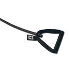 Body Solid Tools BSTRT5 Resistance Tube 5