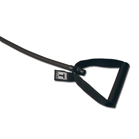 Body Solid Tools BSTRT5 Resistance Tube 5
