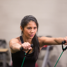 Body Solid BSTFITPACK Fitness Pack