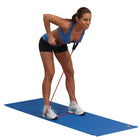 Body Solid Tools BSTRT3 Resistance Tube 3