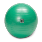 Body Solid Tools BSTSB45 Stability Ball 45