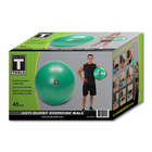 Body Solid Tools BSTSB45 Stability Ball 45