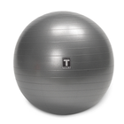Body Solid Tools BSTSB55 Stability Ball 55