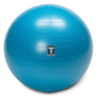 Body Solid Tools BSTSB75 Stability Ball 75