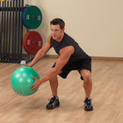Body Solid Tools BSTSB75 Stability Ball 75