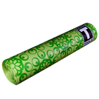Body Solid Tools BSTYM10 Yoga Mat 10mm