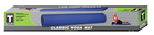 Body Solid Tools BSTYM3 Yoga Mat 3mm