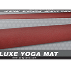 Body Solid Tools BSTYM5 Yoga Mat 5mm