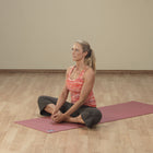 Body Solid Tools BSTYM5 Yoga Mat 5mm
