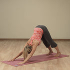 Body Solid Tools BSTYM5 Yoga Mat 5mm