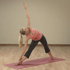 Body Solid Tools BSTYM5 Yoga Mat 5mm