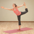 Body Solid Tools BSTYM5 Yoga Mat 5mm
