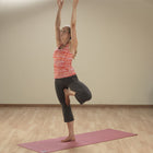 Body Solid Tools BSTYM5 Yoga Mat 5mm