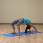 Body Solid Tools BSTYM3 Yoga Mat 3mm