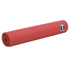 Body Solid Tools BSTYM5 Yoga Mat 5mm
