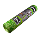 Body Solid Tools BSTYM10 Yoga Mat 10mm
