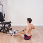 Body Solid G5S Single Stack Gym