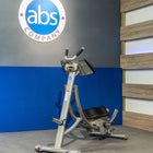 The ABS Company TAC CORE ZONE 2 Package