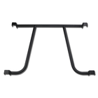 Body Solid DR378 Dip Attachment (for GPR378 Power Rack)