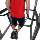 Body Solid DR378 Dip Attachment (for GPR378 Power Rack)