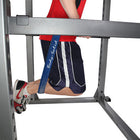 Body Solid DR378 Dip Attachment (for GPR378 Power Rack)