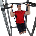 Body Solid DR378 Dip Attachment (for GPR378 Power Rack)