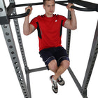 Body Solid DR378 Dip Attachment (for GPR378 Power Rack)