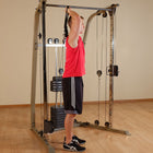 Best Fitness BFFT10 Functional Trainer
