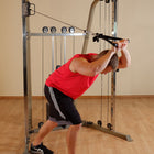 Best Fitness BFFT10 Functional Trainer