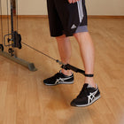 Best Fitness BFFT10 Functional Trainer