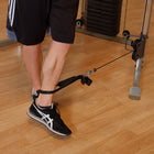 Best Fitness BFFT10 Functional Trainer