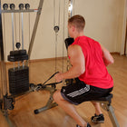 Best Fitness BFFT10 Functional Trainer