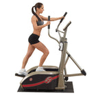 Body-Solid Best Fitness Center Drive Elliptical BFE1