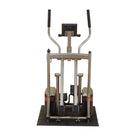 Body-Solid Best Fitness Center Drive Elliptical BFE1