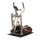 Body-Solid Best Fitness Center Drive Elliptical BFE1