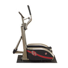Body-Solid Best Fitness Center Drive Elliptical BFE1