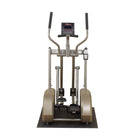 Body-Solid Best Fitness Center Drive Elliptical BFE1