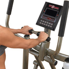 Body-Solid Best Fitness Center Drive Elliptical BFE1