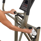 Body-Solid Best Fitness Center Drive Elliptical BFE1