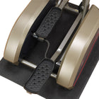 Body-Solid Best Fitness Center Drive Elliptical BFE1
