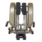 Best Fitness BFE1R Center Drive Elliptical