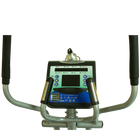 Endurance E300 Eliptical Trainer