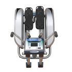 Endurance E300 Eliptical Trainer