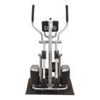 Endurance E300 Eliptical Trainer