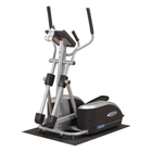 Endurance E300 Eliptical Trainer