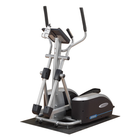 Body Solid RF36T Treadmat Rubber Flooring