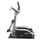 Endurance E300 Eliptical Trainer