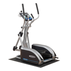 Endurance E300 Eliptical Trainer